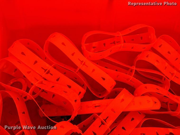 image for item EV4076 Deicing Depot deicing skid