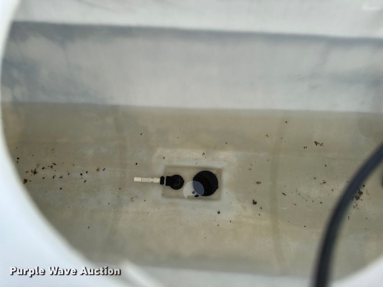 image for item EV4077 Deicing Depot deicing skid