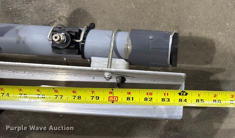 image for item EV4078 Deicing Depot deicing skid