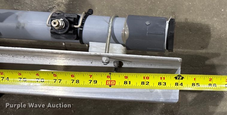 image for item EV4079 Deicing Depot deicing skid