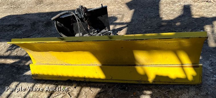 image for item EV4081 75