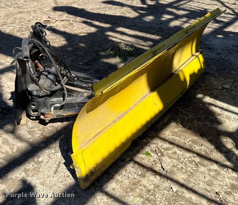 image for item EV4081 75