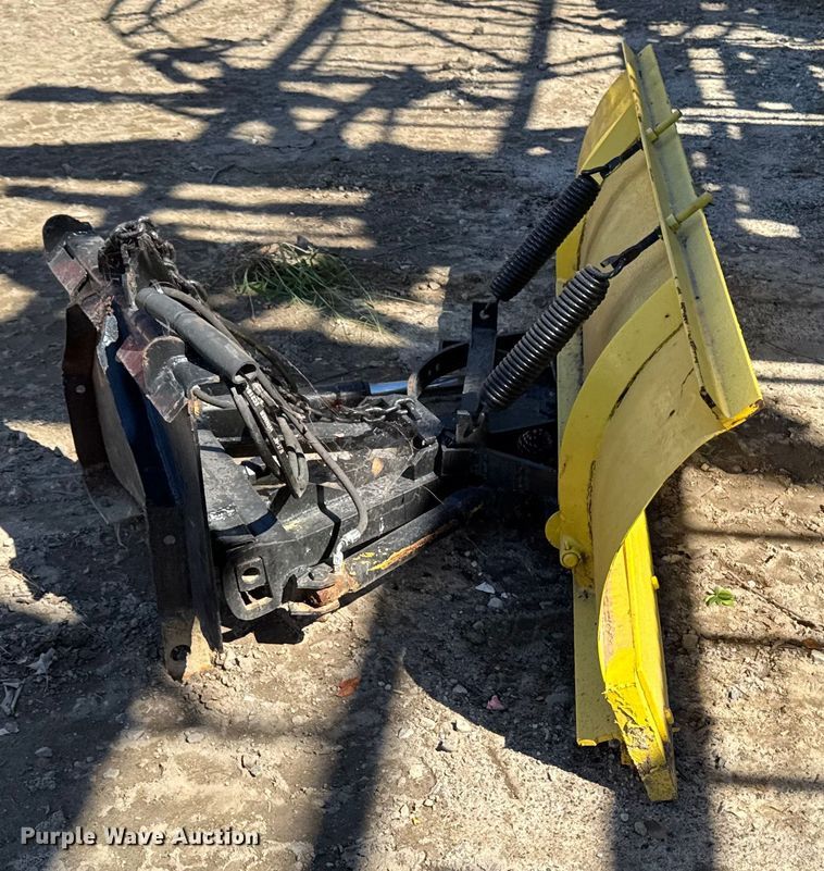 image for item EV4081 75