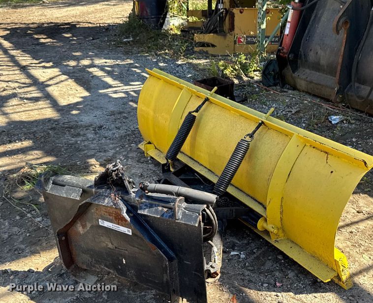 image for item EV4081 75