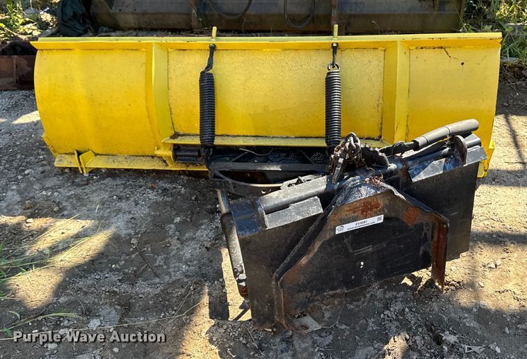 image for item EV4081 75