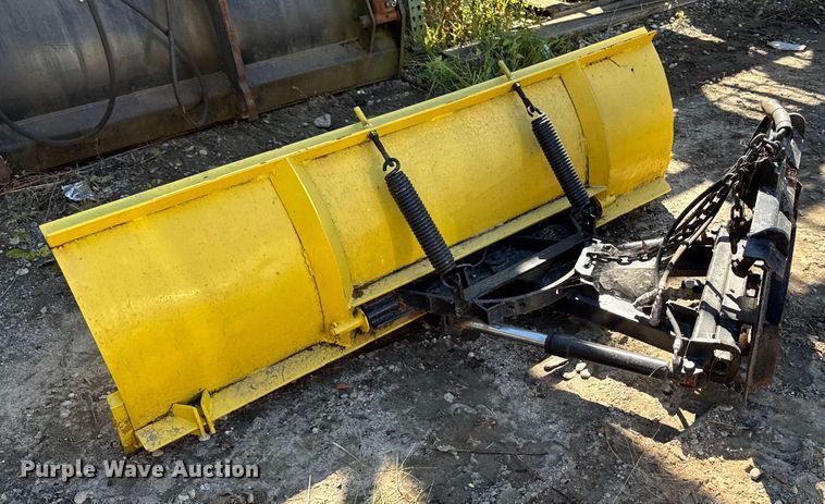 image for item EV4081 75