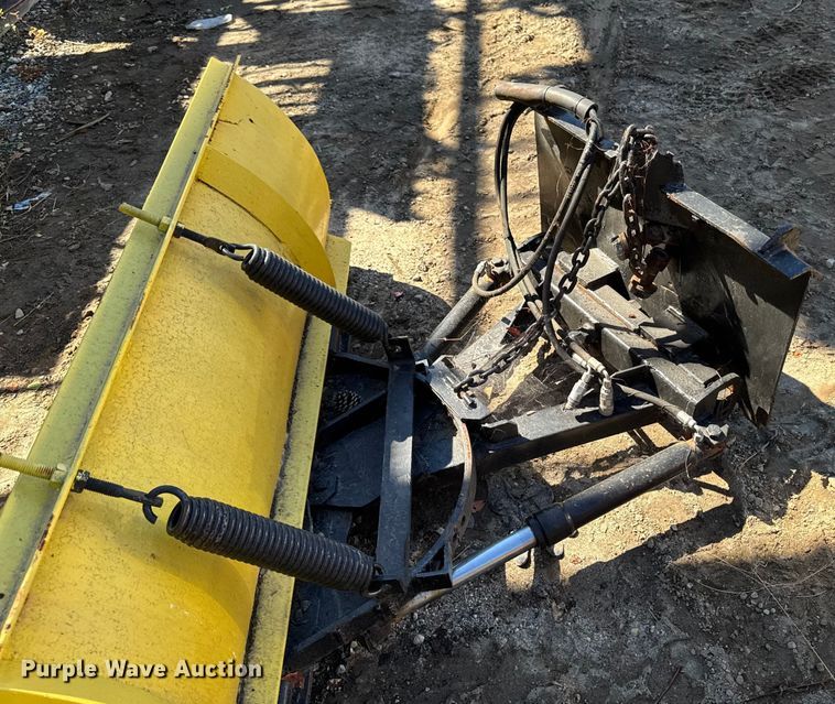 image for item EV4081 75