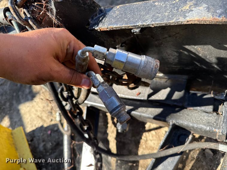 image for item EV4081 75