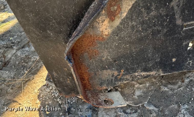 image for item EV4081 75