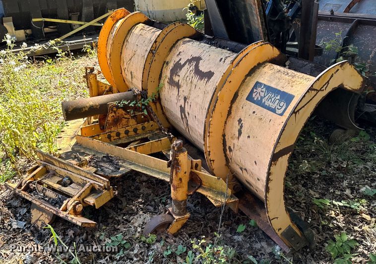 image for item EV4086 Truck parts