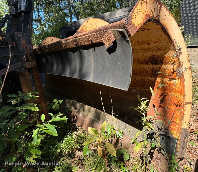 image for item EV4086 Truck parts