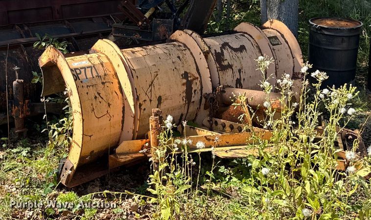 image for item EV4086 Truck parts