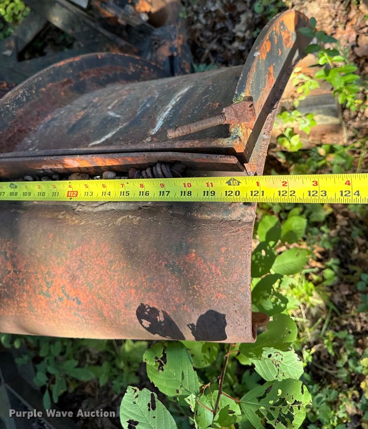 image for item EV4086 Truck parts