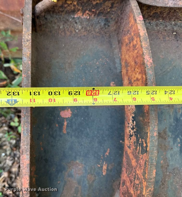 image for item EV4086 Truck parts