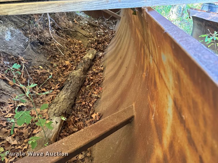 image for item EV4086 Truck parts