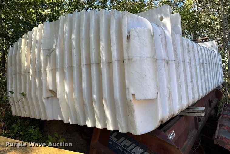 image for item EV4086 Truck parts