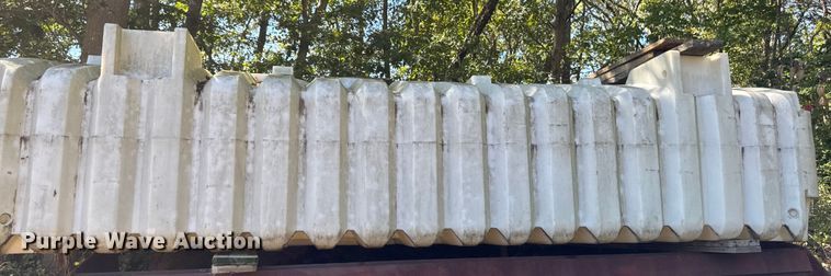 image for item EV4086 Truck parts