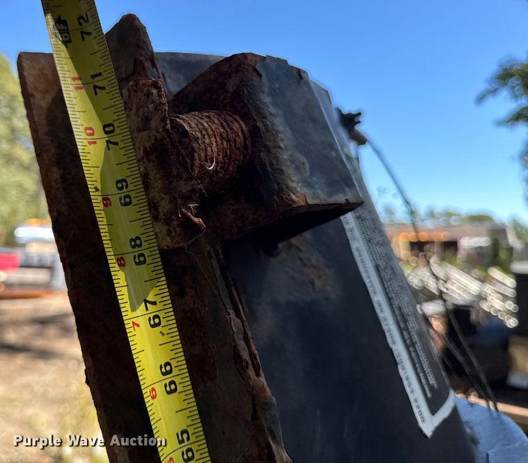 image for item EV4086 Truck parts