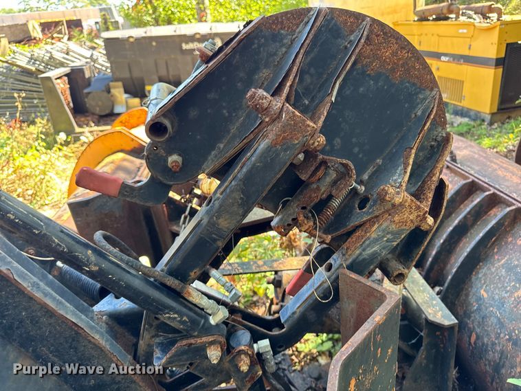 image for item EV4086 Truck parts