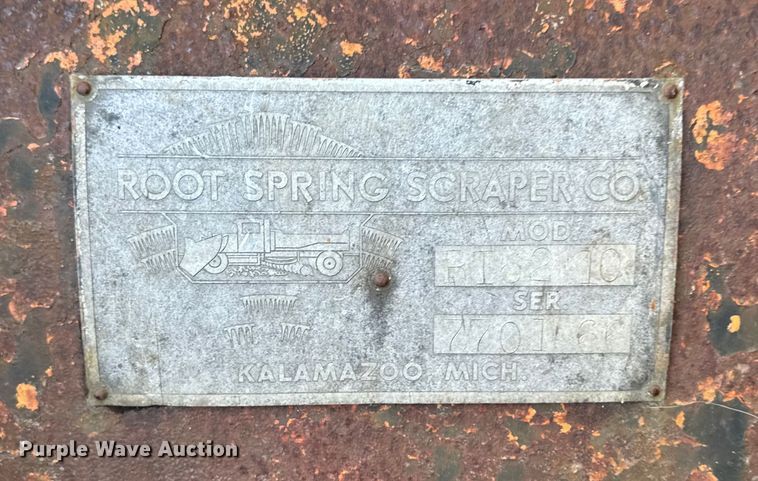 image for item EV4086 Truck parts