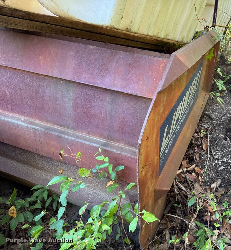 image for item EV4086 Truck parts