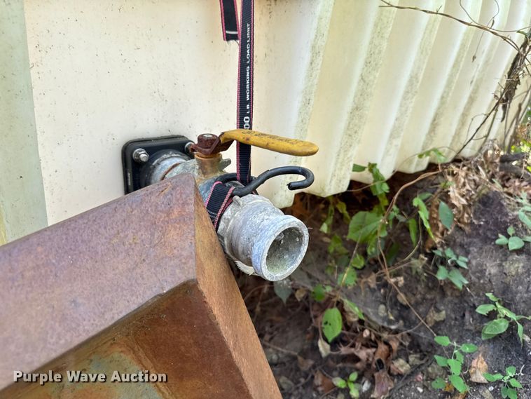 image for item EV4086 Truck parts