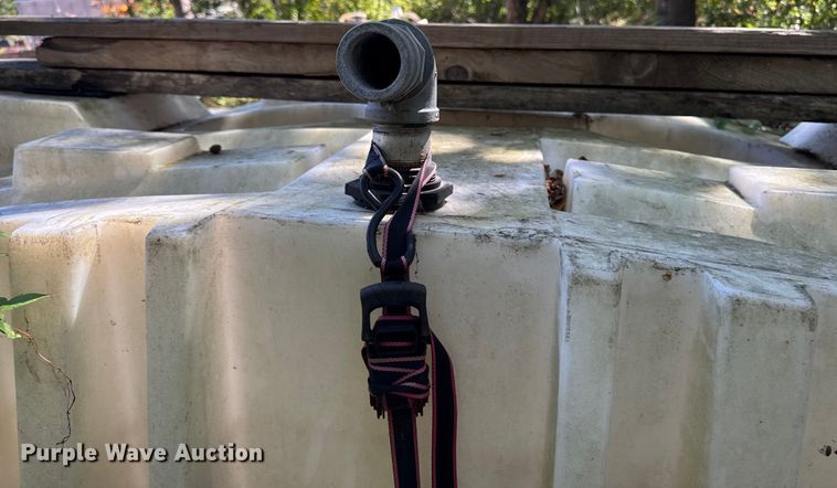 image for item EV4086 Truck parts