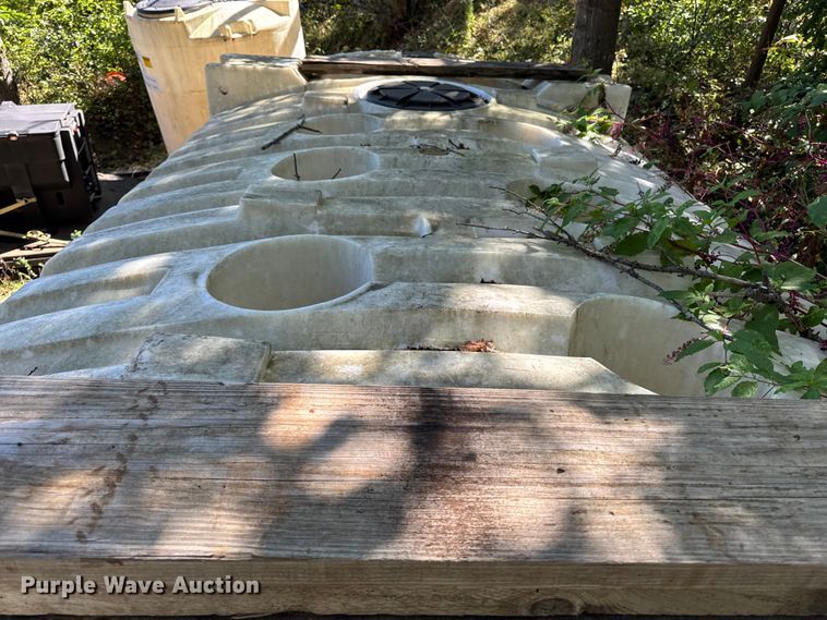 image for item EV4086 Truck parts