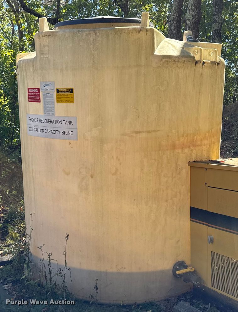 image for item EV4086 Truck parts