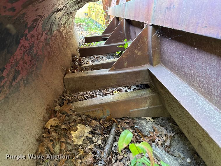 image for item EV4086 Truck parts