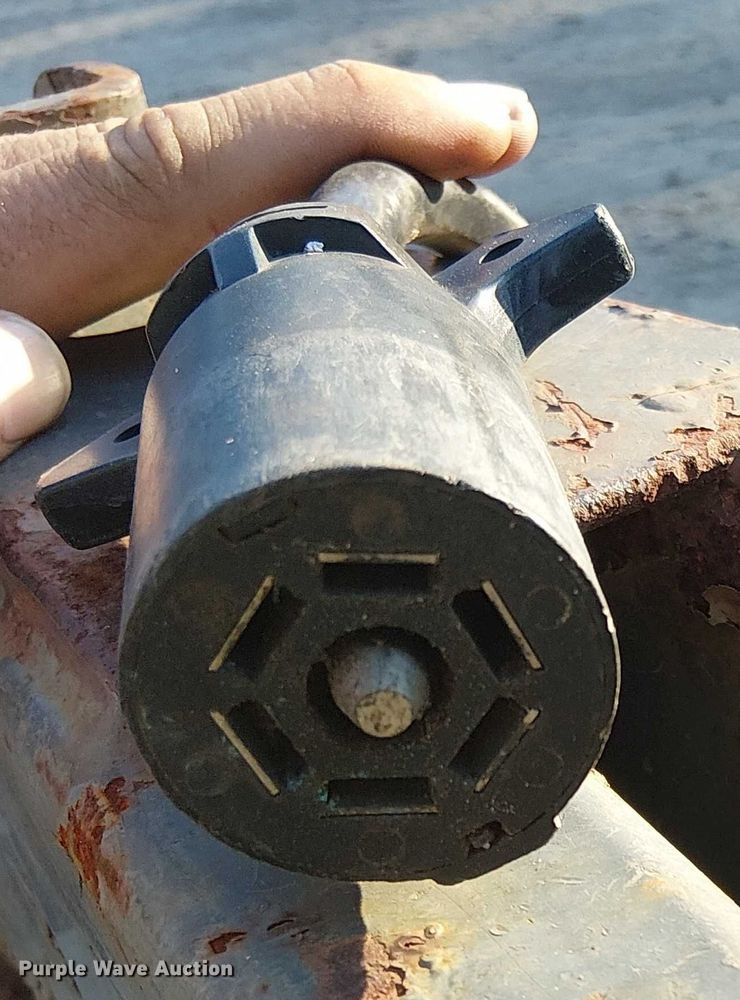 image for item EV4098 Air man PDS400S air compressor