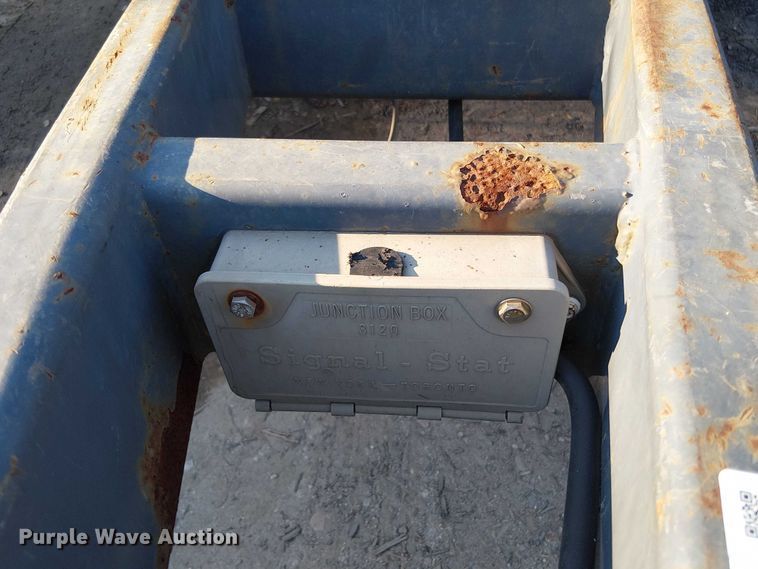 image for item EV4098 Air man PDS400S air compressor