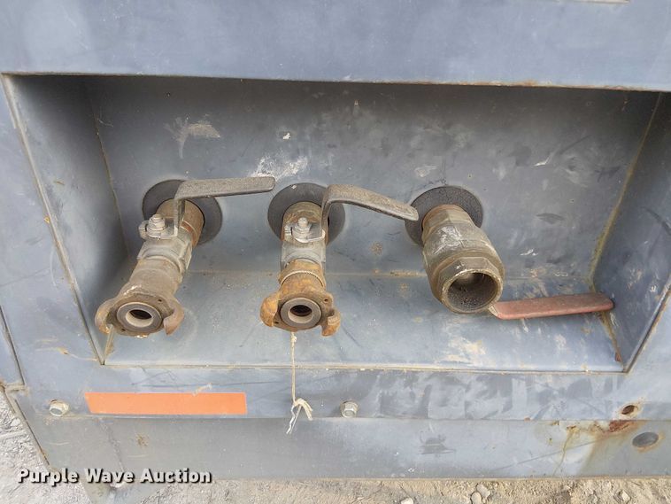 image for item EV4098 Air man PDS400S air compressor