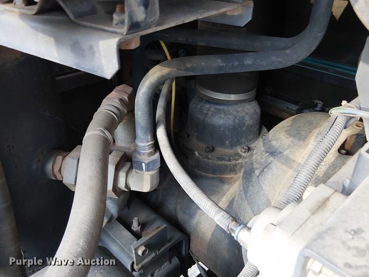 image for item EV4098 Air man PDS400S air compressor