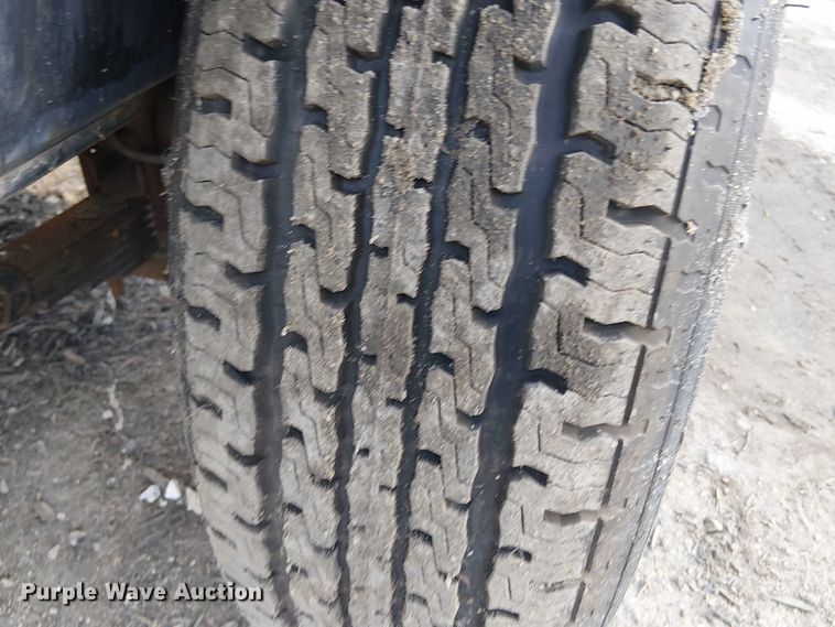 image for item EV4098 Air man PDS400S air compressor