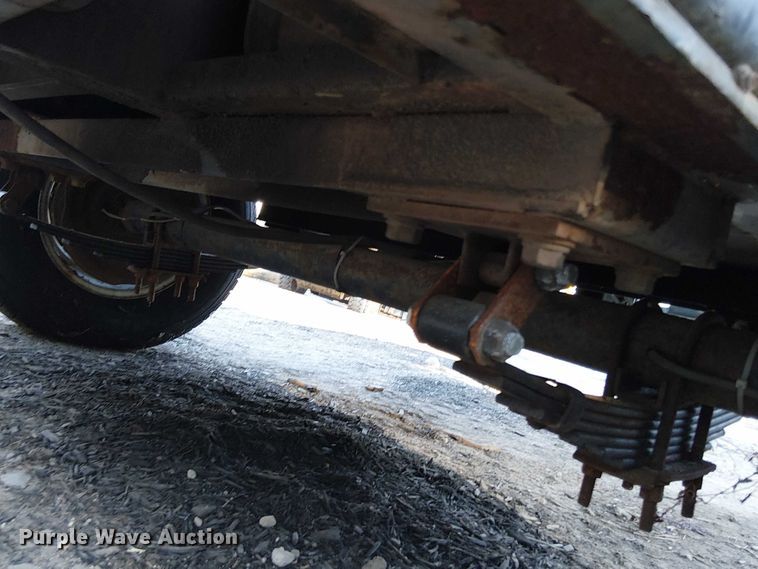 image for item EV4098 Air man PDS400S air compressor