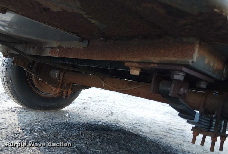 image for item EV4098 Air man PDS400S air compressor