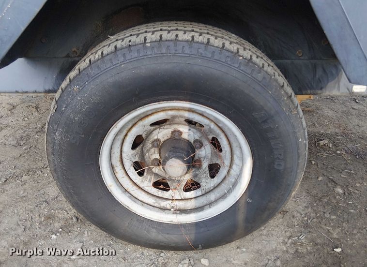 image for item EV4098 Air man PDS400S air compressor