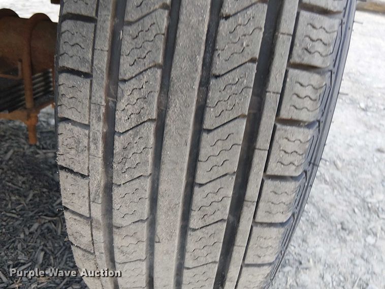 image for item EV4098 Air man PDS400S air compressor