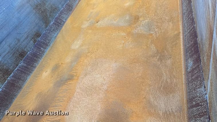 image for item EV4114 2019 Peterbilt 567 dump truck