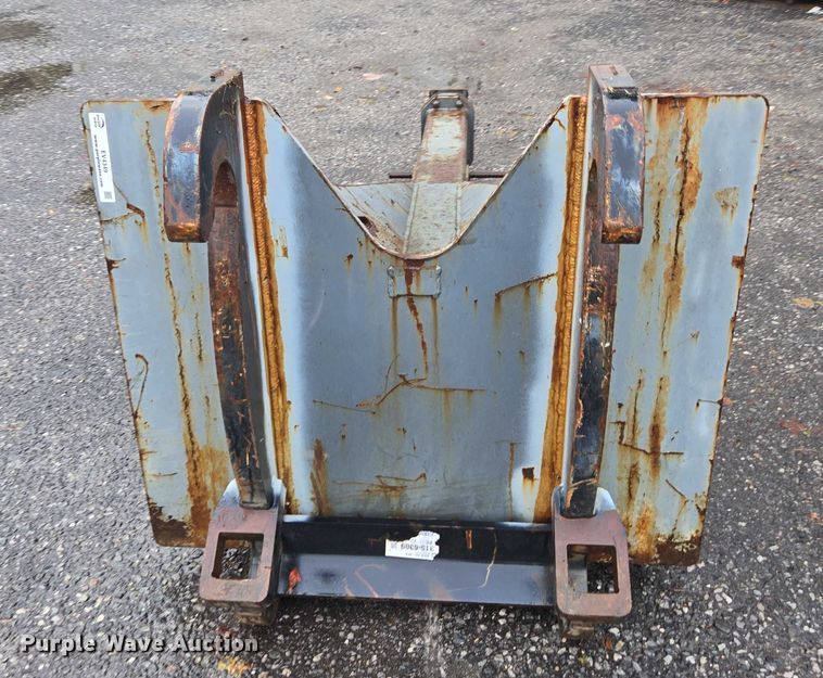 image for item EV4349 Gem jib boom