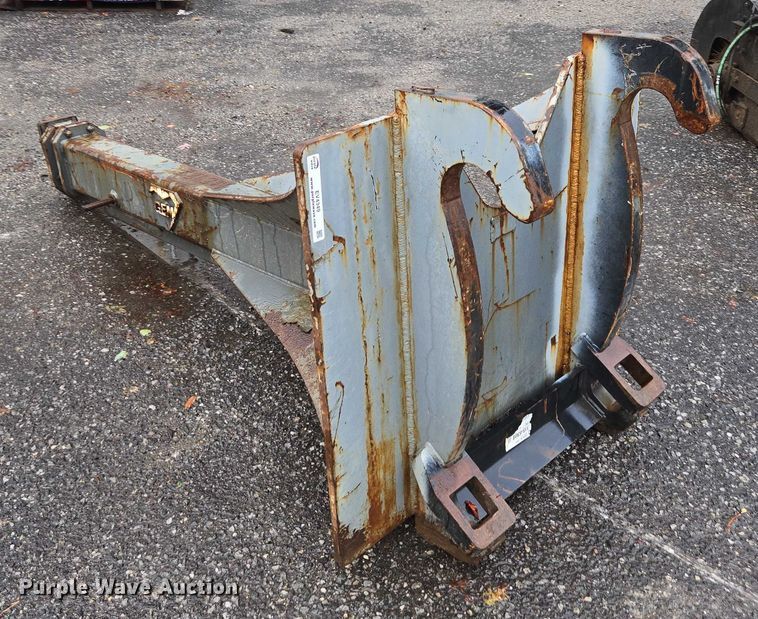 image for item EV4349 Gem jib boom