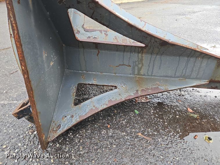 image for item EV4349 Gem jib boom