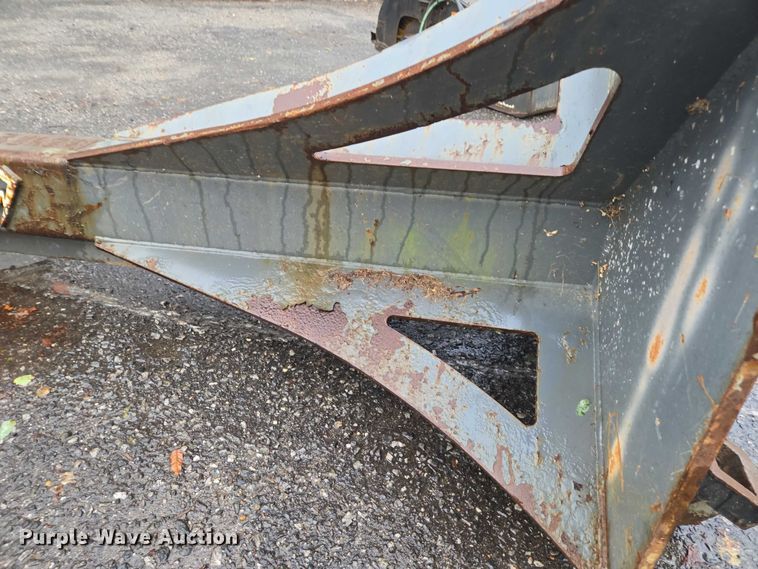 image for item EV4349 Gem jib boom