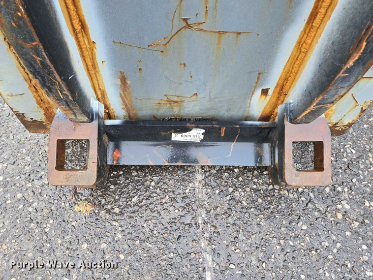 image for item EV4349 Gem jib boom