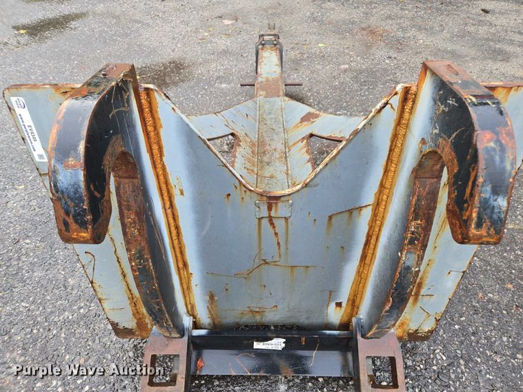 image for item EV4349 Gem jib boom