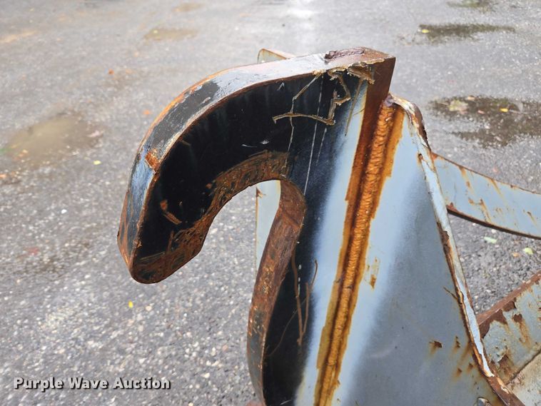 image for item EV4349 Gem jib boom