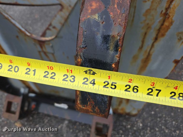 image for item EV4349 Gem jib boom