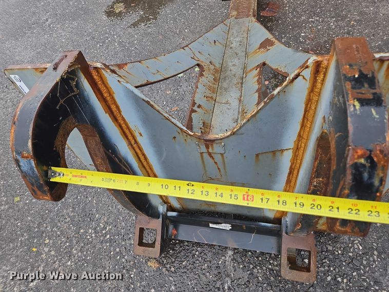 image for item EV4349 Gem jib boom