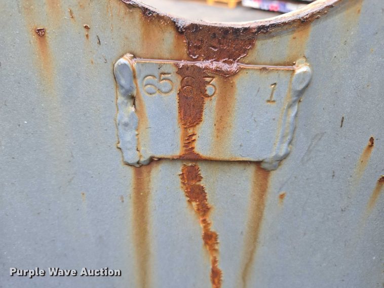 image for item EV4349 Gem jib boom